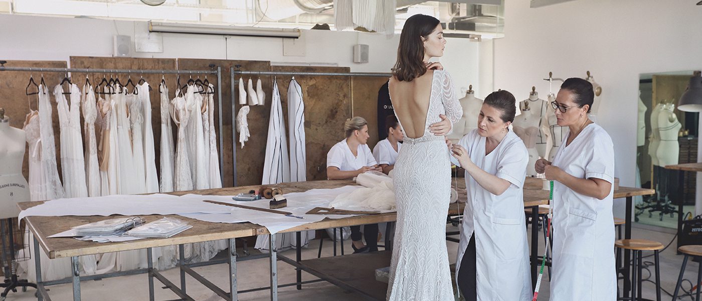 Trunk Shows – Wedding Dress Trunk Shows - Wedding Dress