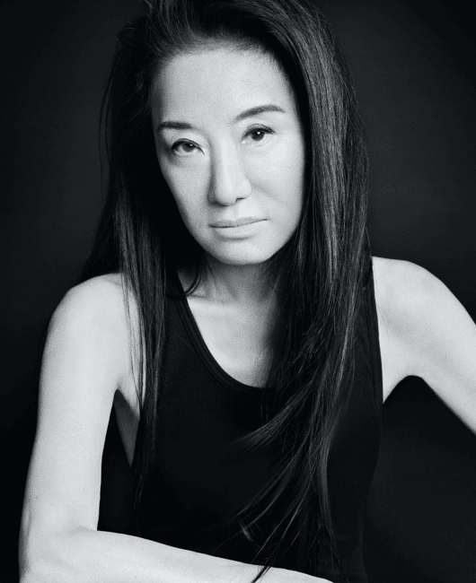 Marion Wedding Dress - Wedding Atelier NYC Vera Wang - New Marion Wedding Dress - Wedding Atelier NYC Vera Wang - New