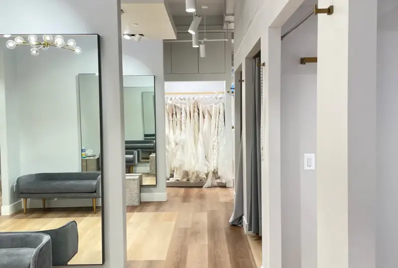 wedding atelier 247 maddison ave