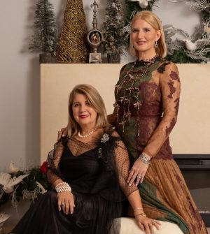 Maria Elena Designers